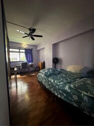 Blk 514 Choa Chu Kang Street 51 (Choa Chu Kang), HDB 5 Rooms #559100261